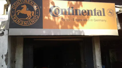 Continental