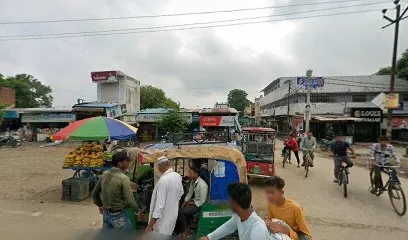 Cozy Cars Bareilly