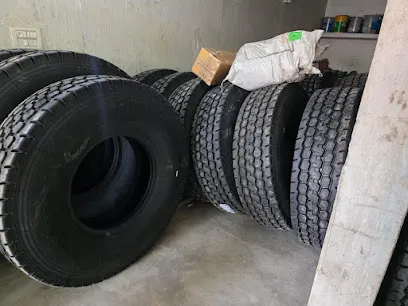 CRANE WHEELS