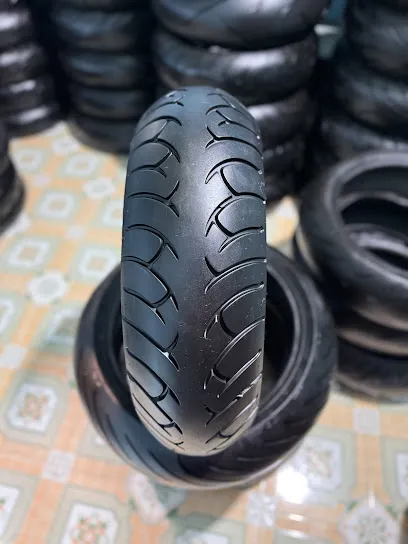 CUDDALORE TRACK TYRES