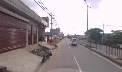 D CAR Serve/My TVS