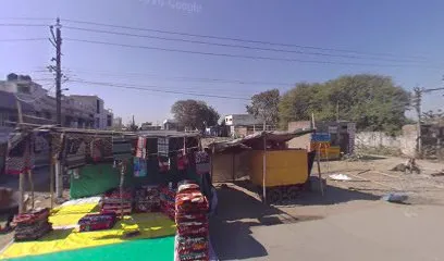 D K Motors