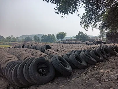 D N Tyre