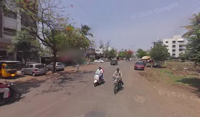 D R Tyres