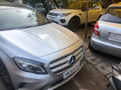 Dada Motorsports Garage 24 hours Car Mechanic in Margao