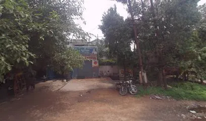 Dadda Tyre Wale
