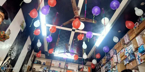 Dahiya Auto Care