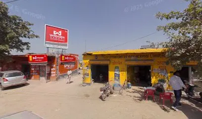 Dahiya Tire Service