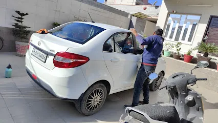 Dainikwash | Sikar, Rajasthan