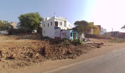 Dakshit tyres