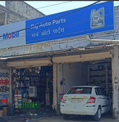 Darbar Wheel Alignment