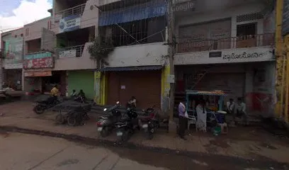 Darshan Enterprises