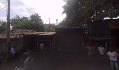 Darwajkar Tyres