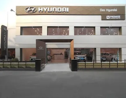 Das Hyundai