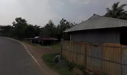 DAS TYRE SERVICE CENTER