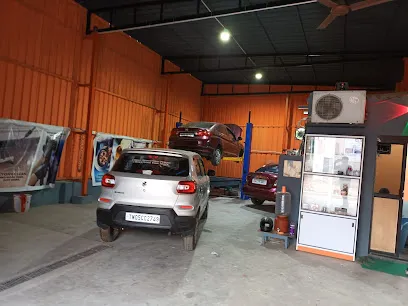 Day to day car care