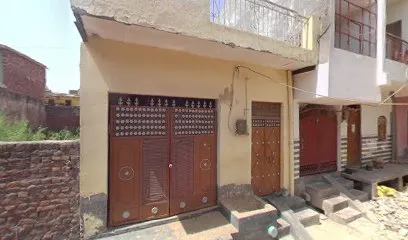 Delhi Tyre Shop