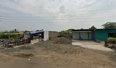 Deluxe tyre service