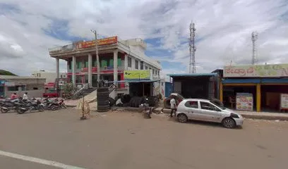 Deluxe Tyres