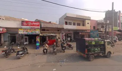 Dev Wan Tyres