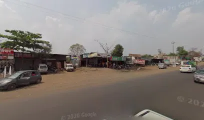 Devare Auto Sillod Car Service