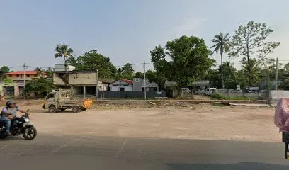 Devi Tyres