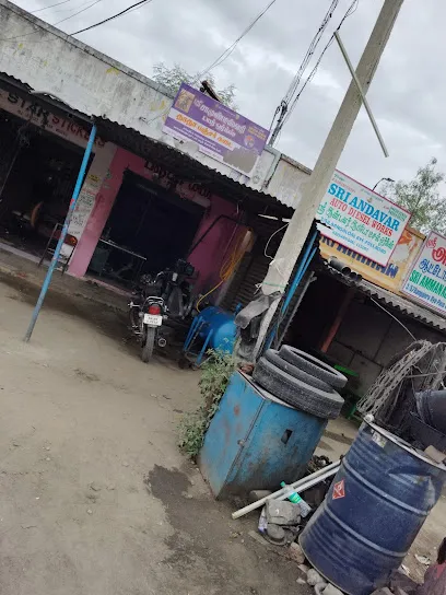 Dhadha panchar shop