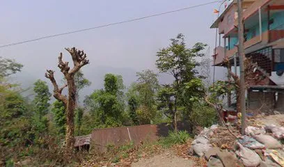 Dhakal’s Tyre Repairing and sale
