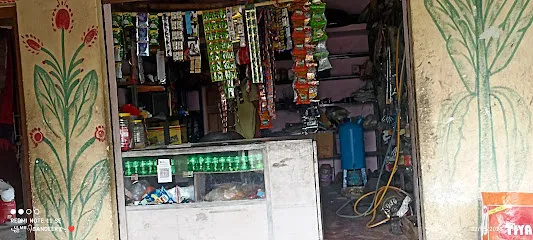 Dharmendra cycle store shop