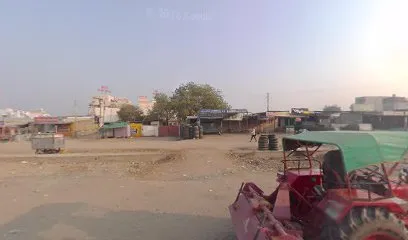 DHARNIDHAR TYRE