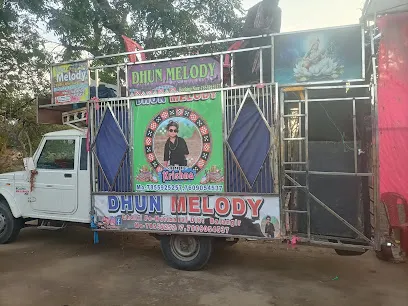 DHUN MELODY