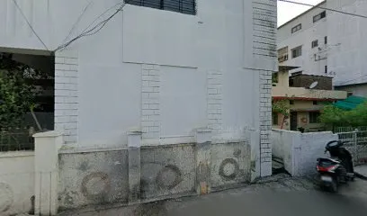 Diamond Tyre Service