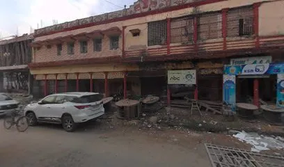 Didar tayar shop
