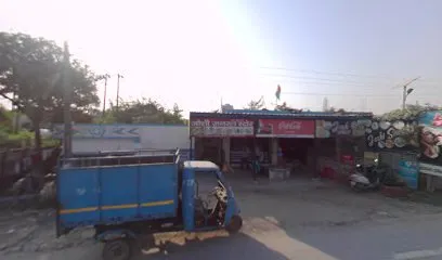 Dilshad Tire Service