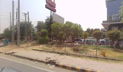 Diwakar puncher shop