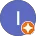 Doon Vulcanizing Works