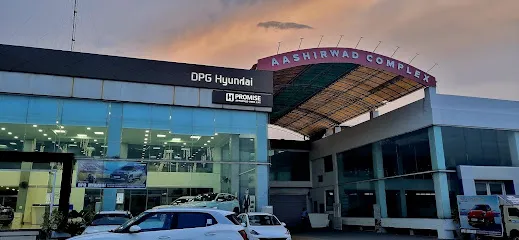 DPG Hyundai