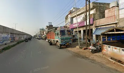 Duggal Tyre House