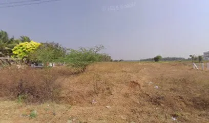 Durgaiamman Tyre workshop