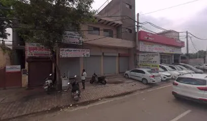 Durge Chevrolet