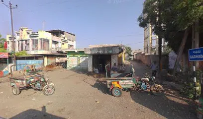 DWARKESH TYRES