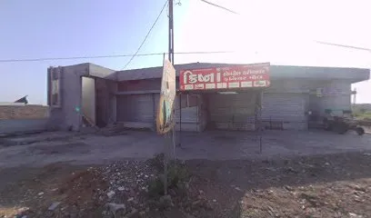 Dwarkesh tyres