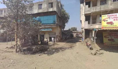 Ekveera Tyre Service