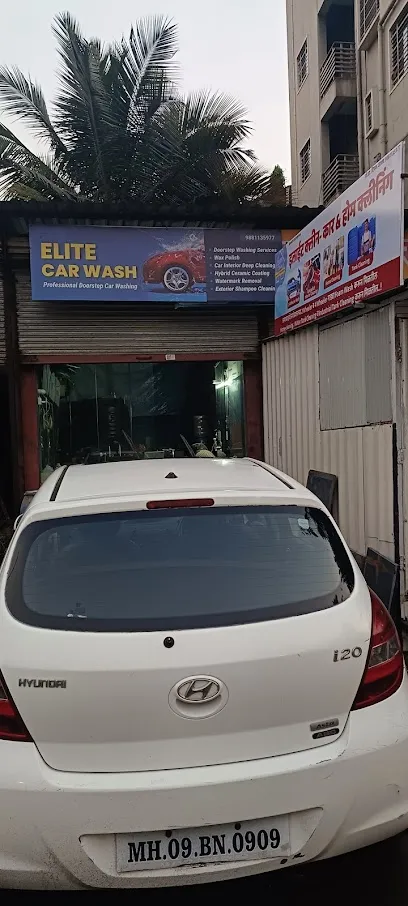 Elite Clean
