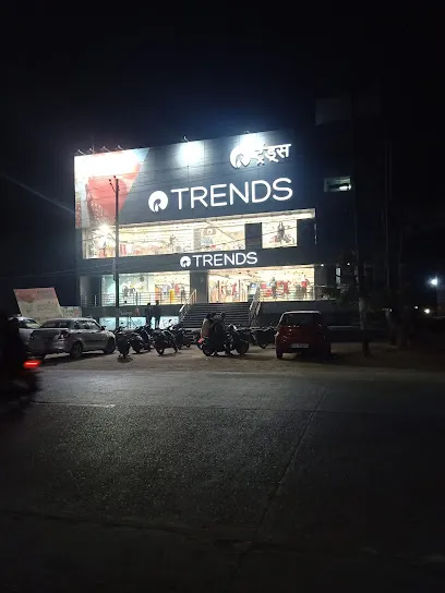 Elite Honda, Hathras