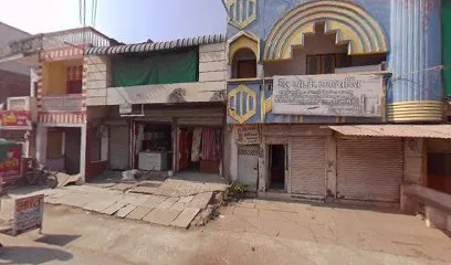एस.के. टायर सर्विस