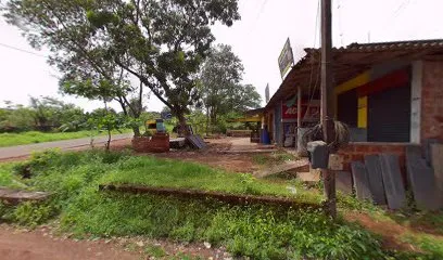ESRV Enterprises
