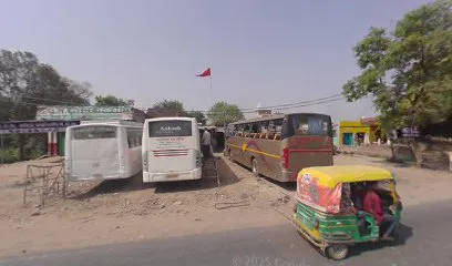एटा टायर शॉपी (धुमरी वाले मिश्रा जी )