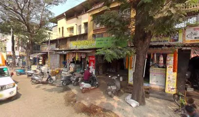 Evershine Garage