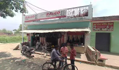 Fahim Tyre Service